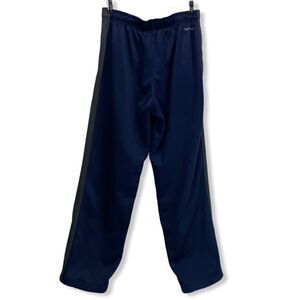 Nike Men's KO Therma Fit Dri Fit Training Pants L